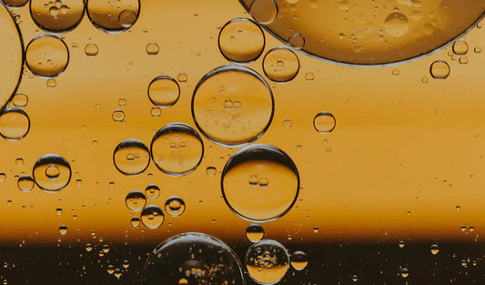 The Myth of Liposomal NAD+: Why Science Favors NR Supplementation with Tru Niagen