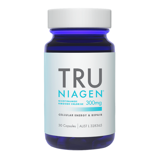 Tru Niagen®